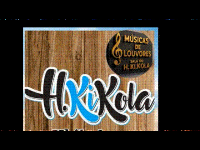 H_Ki_Kola_01_(Ouvir_m).gif